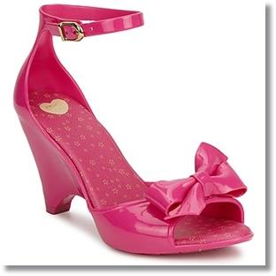 Sandalias por menos de 50 €