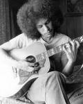 Shuggie Otis I