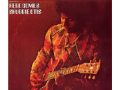 Shuggie Otis Here Comes (Epic 1970)