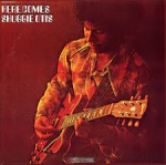 Shuggie Otis - Here Comes