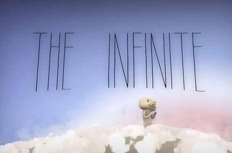 The Infinite :: viernes vídeo