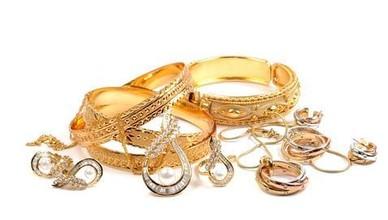 Lo que deberías saber si vendes tus joyas de oro