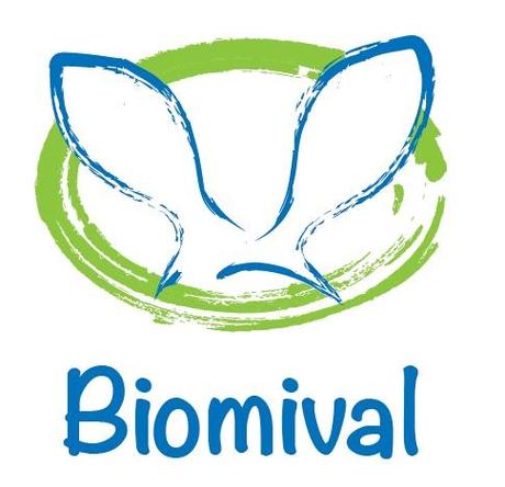 sostenibilidad, biomímesis, BIOMIVAL