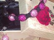 Pulsera Shamballa Place