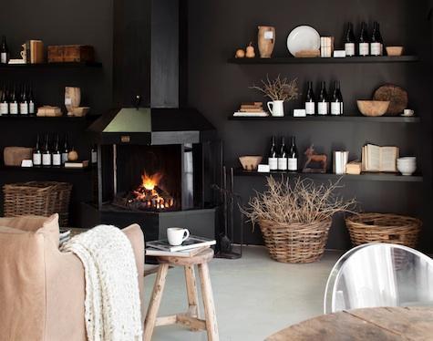 NUNCA DIGAS NUNCA/ NEVER SAY NEVER