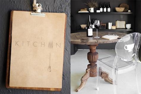 NUNCA DIGAS NUNCA/ NEVER SAY NEVER