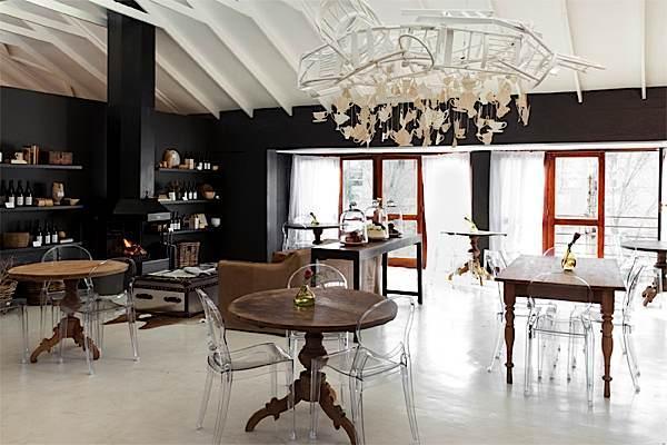 NUNCA DIGAS NUNCA/ NEVER SAY NEVER