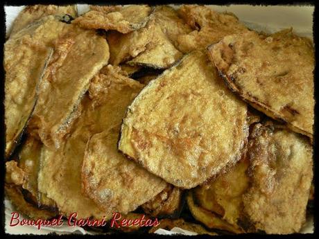 Algunas recomendaciones para comer sano en el Día de la Revolución Alimentaria (Food Revolution Day) y receta de Lasaña de vegetales