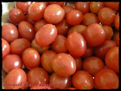 Algunas recomendaciones para comer sano en el Día de la Revolución Alimentaria (Food Revolution Day) y receta de Lasaña de vegetales