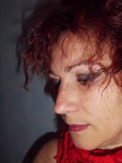 Look ahumado
