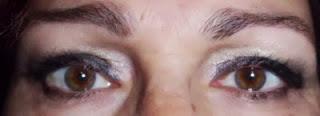 Look ahumado