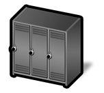 DETECTADA UNA GRAVE VULNERABILIDAD EN EL KERNEL DE LINUX QUE PERMITE LA ELEVACIÓN DE PRIVILEGIOS