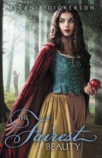 Soy una superficial XX