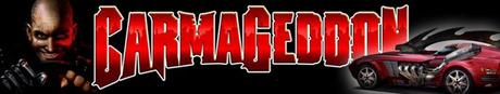 carmaggedon