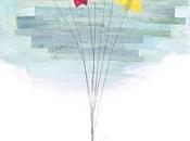 Combatir desigualdad género desde aulas