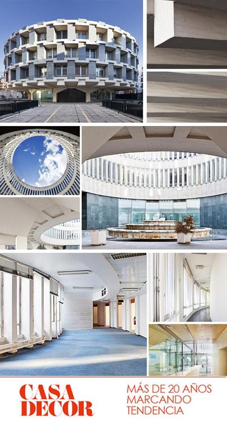 casa_decor_wanna_one_5