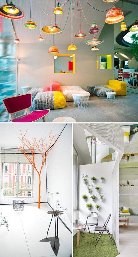 casa_decor_wanna_one_2