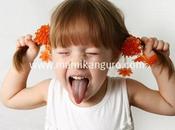 Asertividad nuestros hijos: educando equilibrio