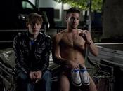 Romeos, Alemania 2011