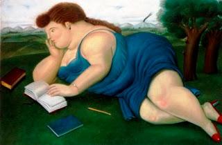 7 ventajas de pertenecer a un club de lectura