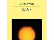 Veredicto para "Solar" McEwan