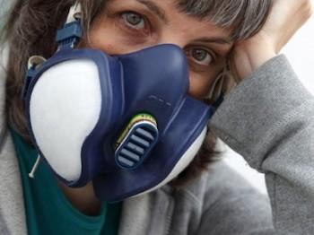 Concienciación para el síndrome de Sensibilidad Química Múltiple (SQM) Concienciación para el síndrome de Sensibilidad Química Múltiple (SQM)