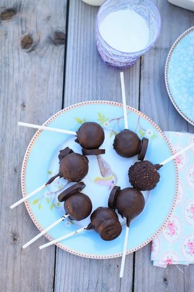 Style and Life ... Veronica Maggio -  Måndagsbarn