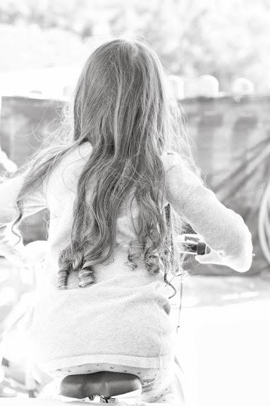 Style and Life ... Veronica Maggio -  Måndagsbarn