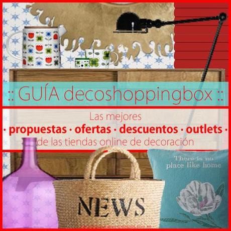 Shopping vs DIY X - Reutilizar vidrio