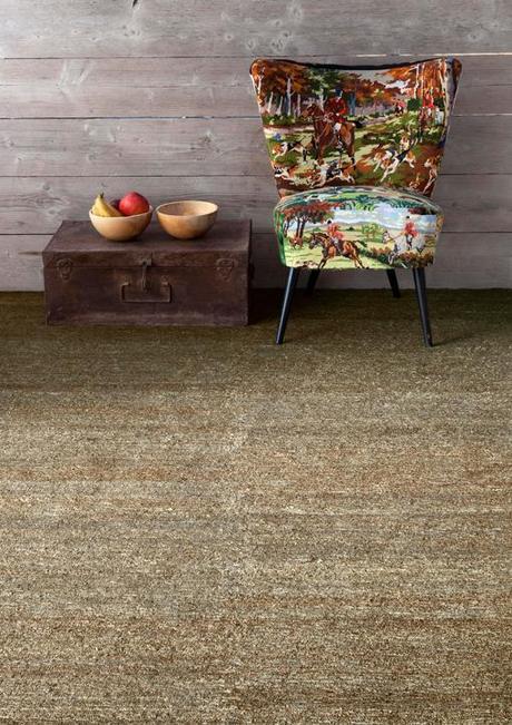 Lo Mejor de la Semana #20 Arquitectura, Decoración, Diseño, Sostenibilidad y Mucho Más Alfombras naturales de Nanimarquina 2 Lo Mejor de la Semana #20 Arquitectura, Decoración, Diseño, Sostenibilidad y Mucho Más