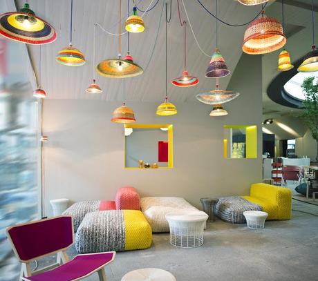 Lo Mejor de la Semana #20 Arquitectura, Decoración, Diseño, Sostenibilidad y Mucho Más cad13 jaime de pablo romero irene tuiz rubio mallorca Lo Mejor de la Semana #20 Arquitectura, Decoración, Diseño, Sostenibilidad y Mucho Más