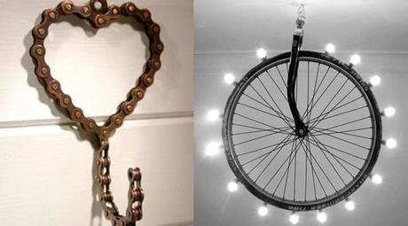 Lo Mejor de la Semana #20 Arquitectura, Decoración, Diseño, Sostenibilidad y Mucho Más deco reciclar Lo Mejor de la Semana #20 Arquitectura, Decoración, Diseño, Sostenibilidad y Mucho Más