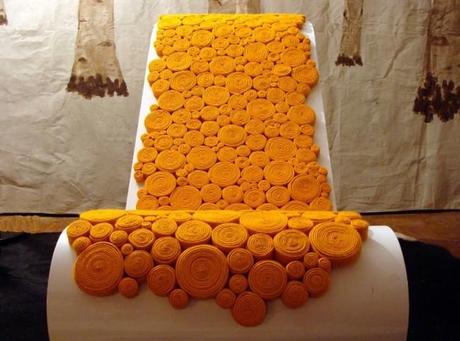 Lo Mejor de la Semana #20 Arquitectura, Decoración, Diseño, Sostenibilidad y Mucho Más lamacek Lo Mejor de la Semana #20 Arquitectura, Decoración, Diseño, Sostenibilidad y Mucho Más