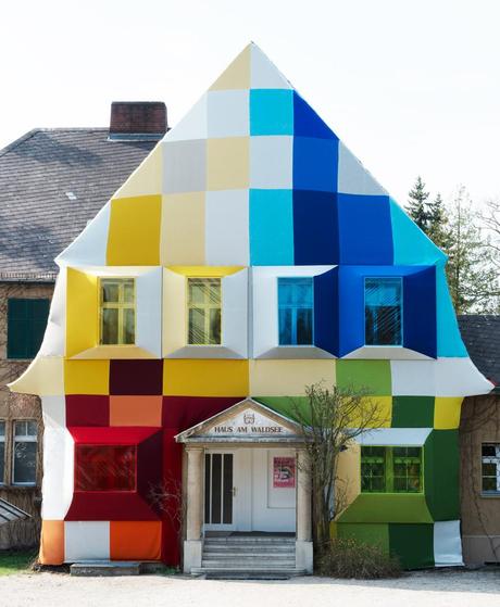 Lo Mejor de la Semana #20 Arquitectura, Decoración, Diseño, Sostenibilidad y Mucho Más homeofthefuture011 Lo Mejor de la Semana #20 Arquitectura, Decoración, Diseño, Sostenibilidad y Mucho Más