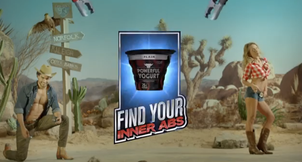 Captura de pantalla 2013 05 17 a la s 08 55 50