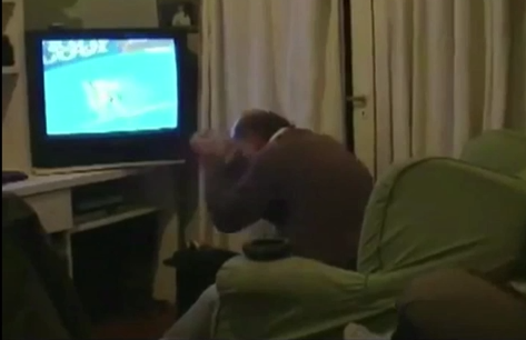 Captura de pantalla 2013 05 17 a la s 08 35 52