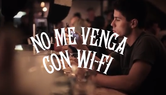 Captura de pantalla 2013 05 17 a la s 08 23 00