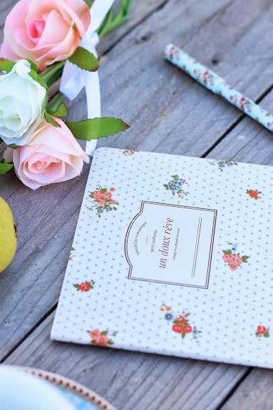 Style and Life … Veronica Maggio – Måndagsbarn