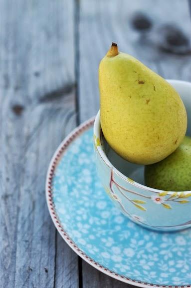 Style and Life … Veronica Maggio – Måndagsbarn