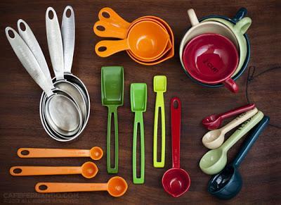 Manos a la masa: It´s Pizza time! Manos a la masa: It´s Pizza time!