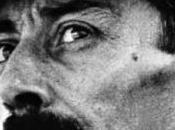 muerto asesino mayúsculas