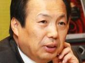 Samsung espera Galaxy pase millones unidades vendidas semana próxima