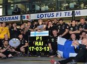 Boullier ferrari frustrados cambio pirelli