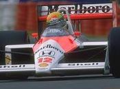 HONDA VOLVERA 2015 MANO McLAREN