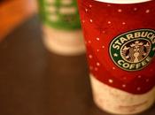 Lista definitiva sorteo Skeyndor