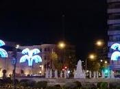 Iluminación 2010/イルミネーション2010