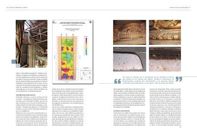 Preindustrialización & Rehabilitación