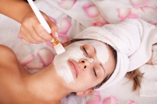 tratamiento facial casamientos