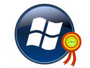 Windows Phone se convierte en el tercer sistema operativo móvil más usado