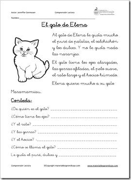 El gatito de elena_bn